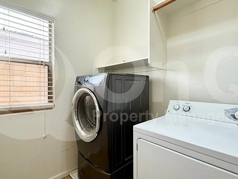 18446 E Peachtree Blvd — Photo 27