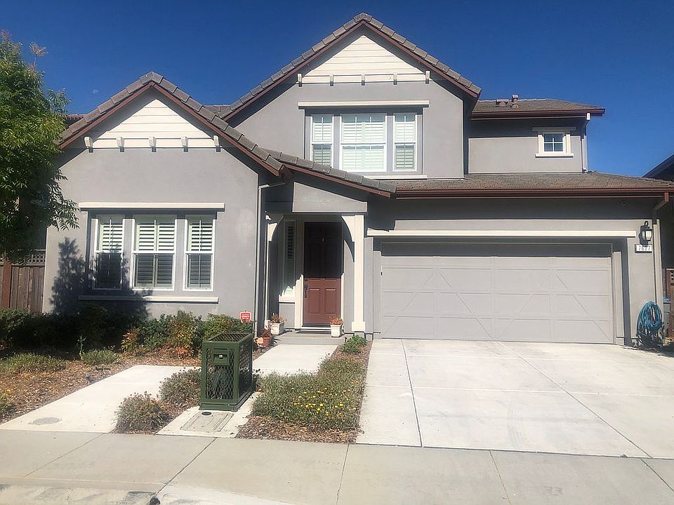 1st image of 7627 Tidewater Dr