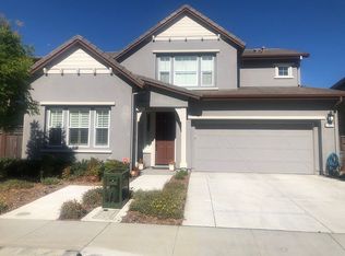 7627 Tidewater Dr, Vallejo, CA 94591