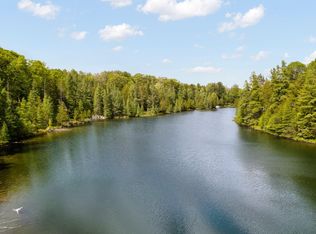 107-108 Aspen St, Gaylord, MI 49735