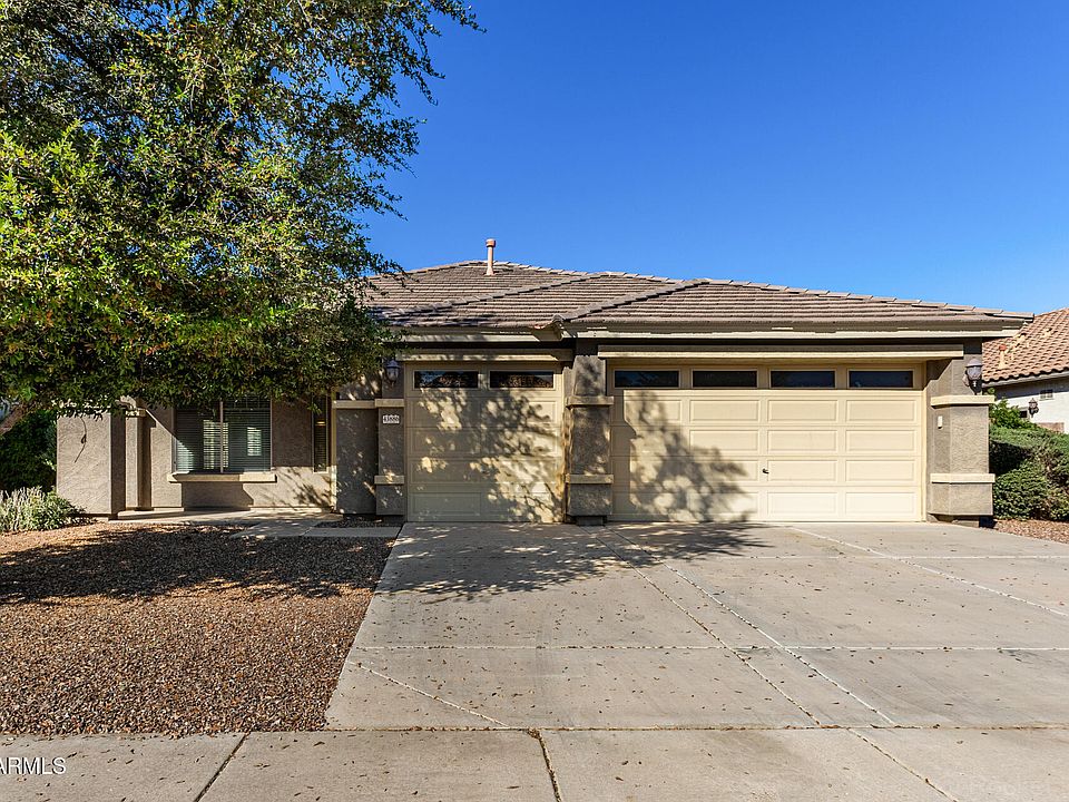 1st image of 43886 W ADOBE Circle
