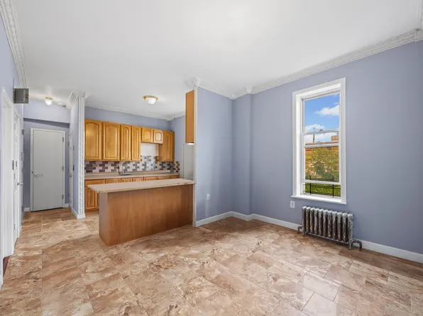 408 59th Street image 2 of 10