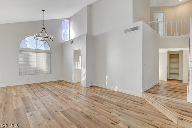 2905 Saint Kitts Ct — Photo 6
