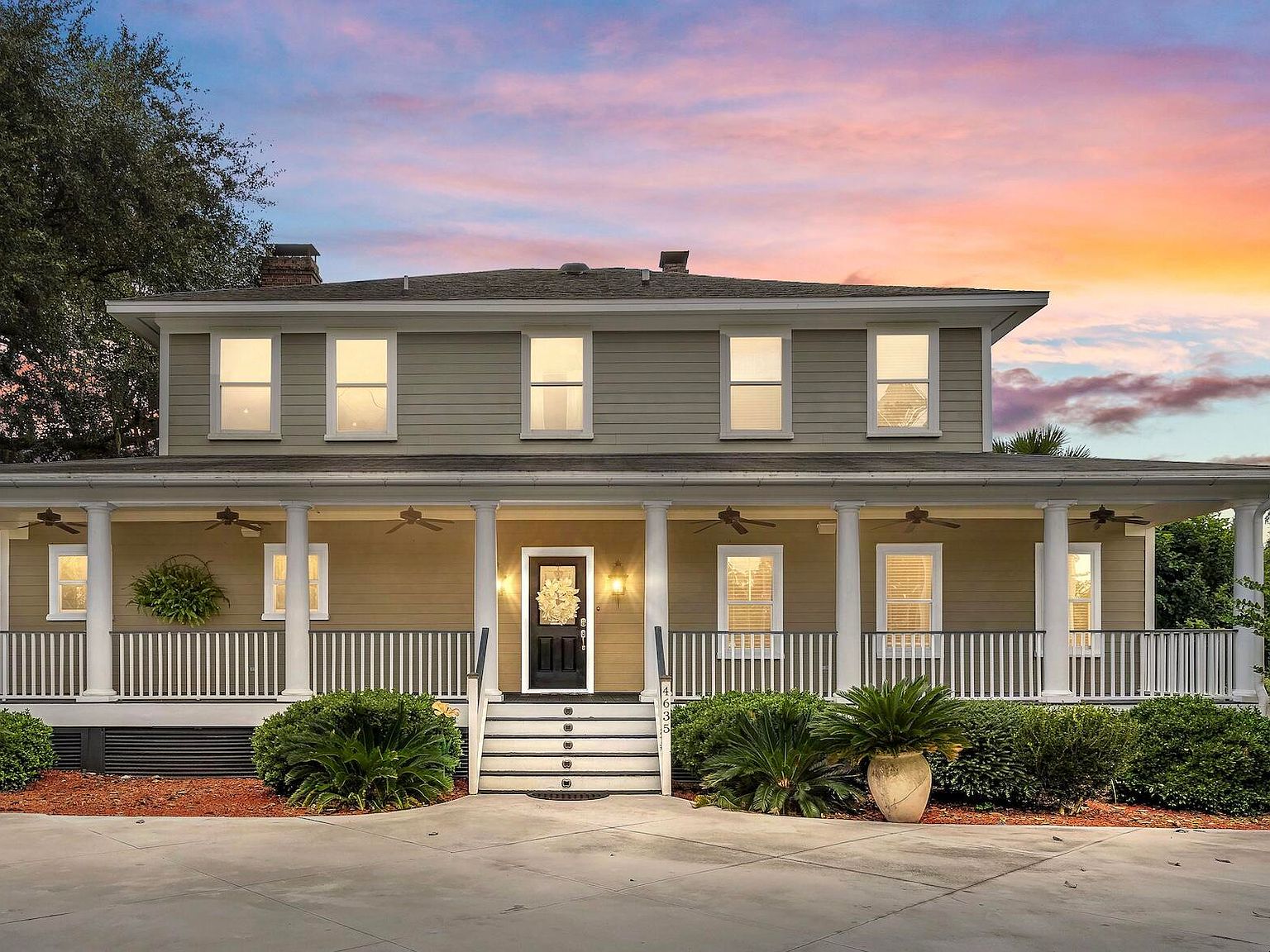 4635 Summit Plantation Rd, Hollywood, SC 29449 | Zillow