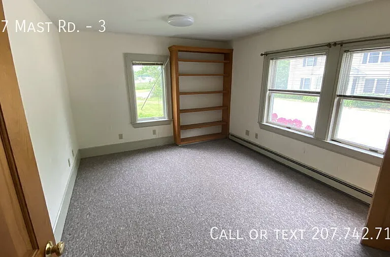 277 Mast Rd #3 — Photo 3