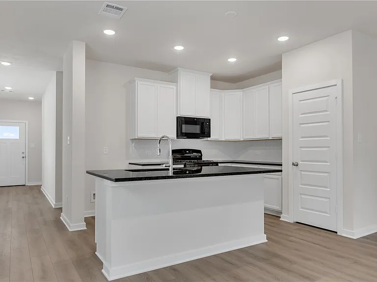 15290 Still Water Meadow Loop — Photo 3