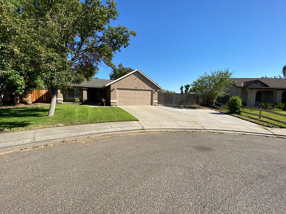 1st image of 5145 Bogart Dr