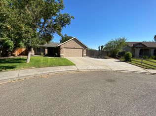 5145 Bogart Dr, Ceres, CA 95307