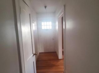 8 Wilbur St #8, Everett, MA 02149