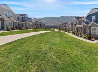 3310 N 1750 E #3B-2BA-1478SQFT, Layton, UT 84040