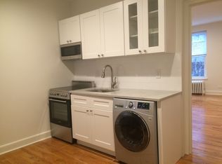 232 E 95th St APT 5D, New York, NY 10128