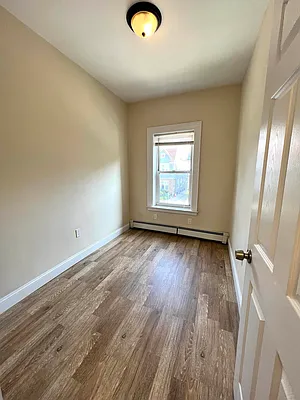 Rented by R New York | media 7