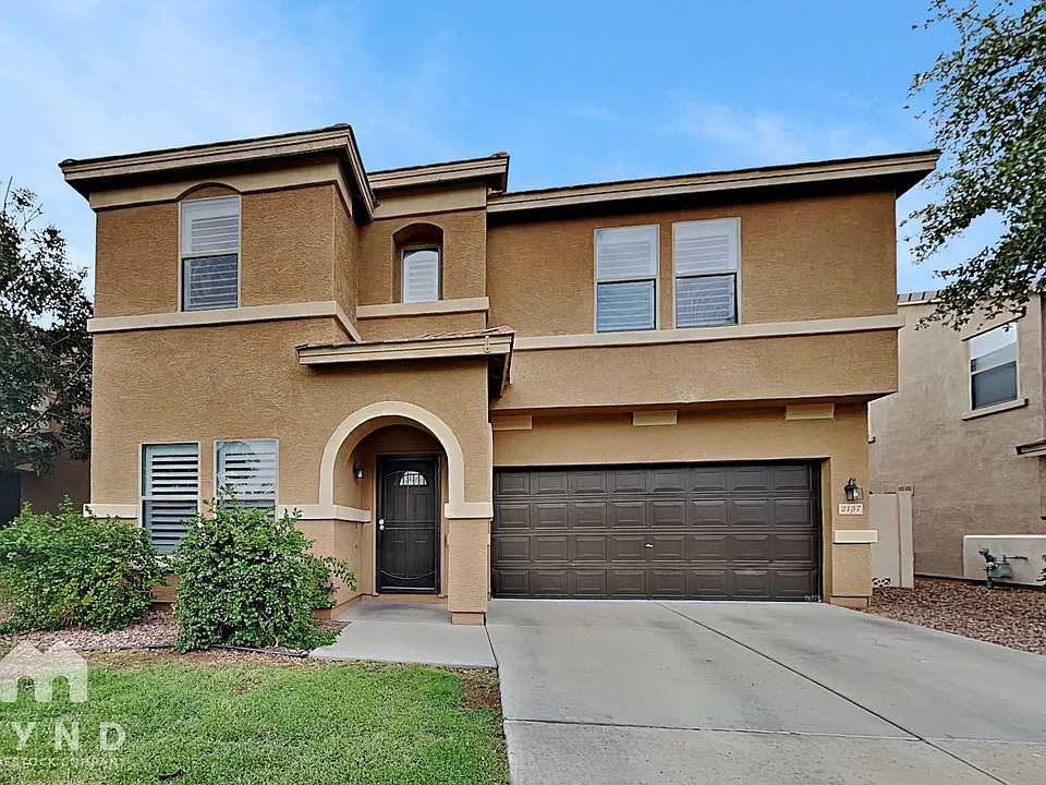 2157 S Luther