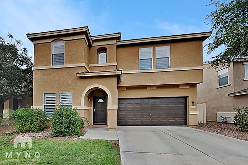 2157 S Luther Photo 1
