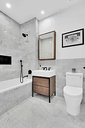 Sold by Modern Spaces