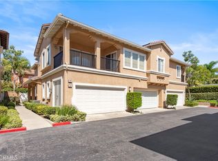 31 Poppy #50, Irvine, CA 92618