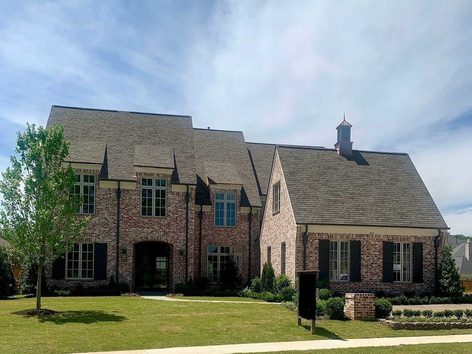 623 Bushchat Ln, Collierville, TN 38017 | Zillow