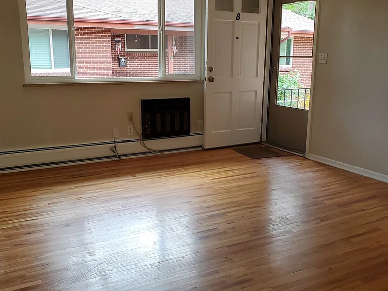 1162 W Ida Ave #B — Photo 19