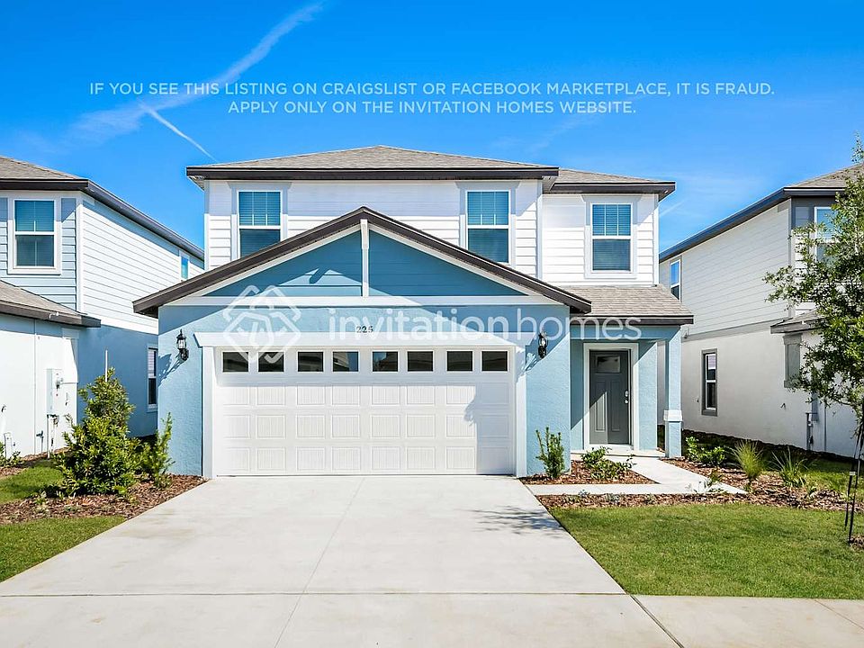 1st image of 225 Woodsage Pl