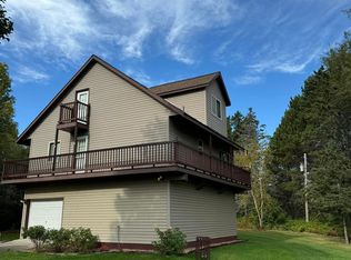 2196 Holm Rd, Two Harbors, MN 55616