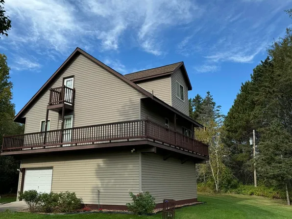 2196 Holm Rd, Two Harbors, MN 55616