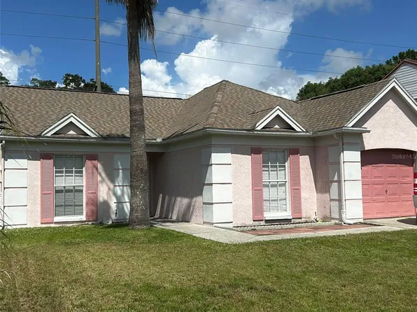 2106 Redleaf Dr, Brandon, FL 33510