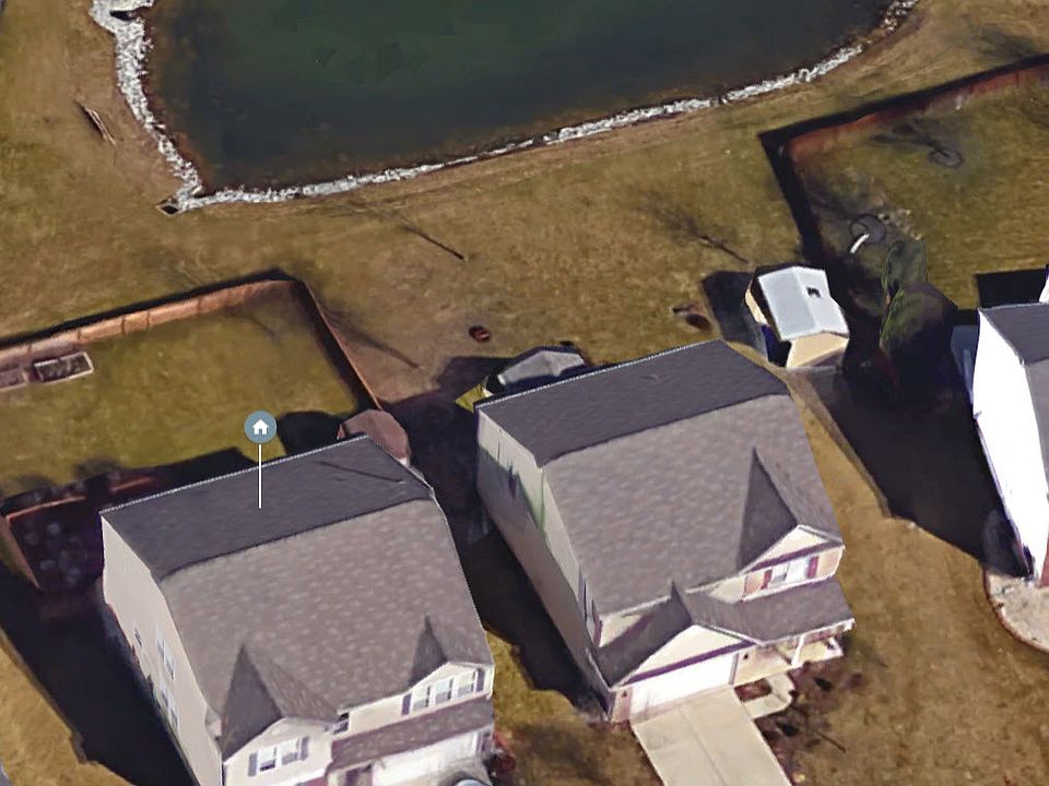 1st image of 8204 Wood Hollow Ln