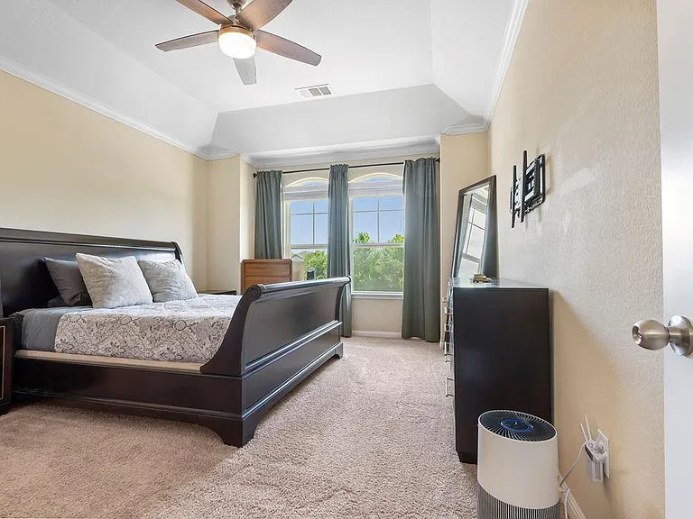 13400 Briarwick Dr #203 — Photo 30