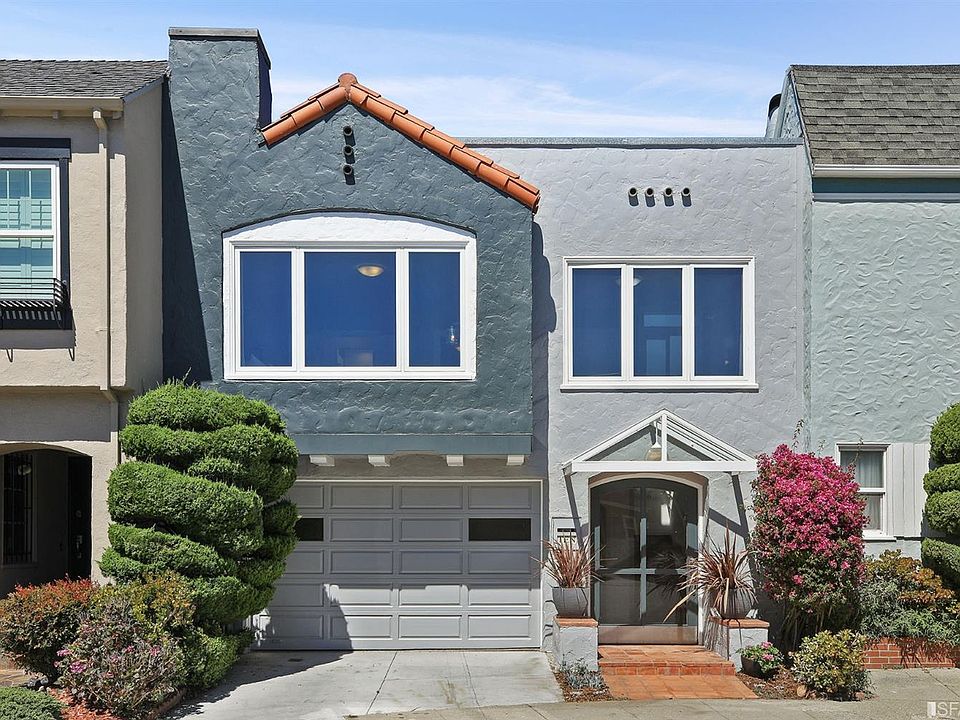 1st image of 10 El Sereno Ct