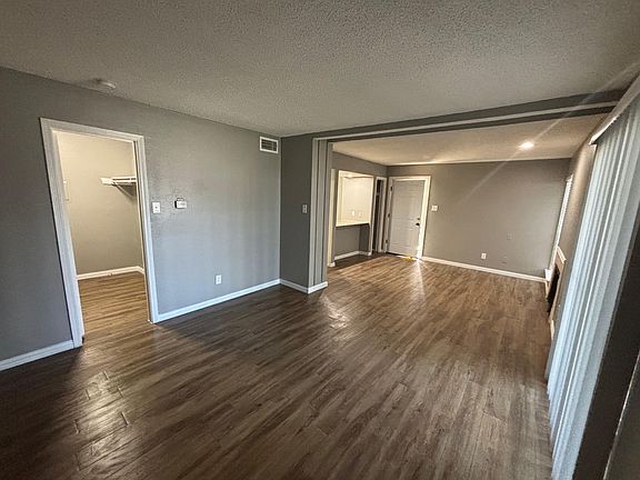 4th image of 7900 Brookriver Dr #5