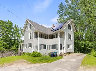 26 Crosier Ave, Pittsfield, MA 01201