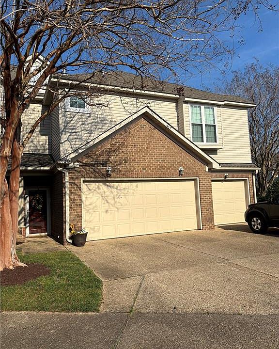 1st image of 5273 Deford Rd