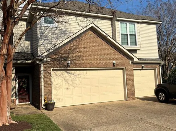 5273 Deford Rd, Virginia Beach, VA 23455