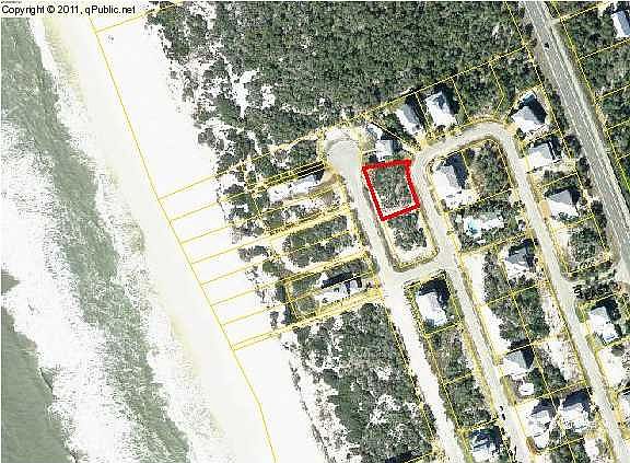 1st image of 120 Seagrass Cir