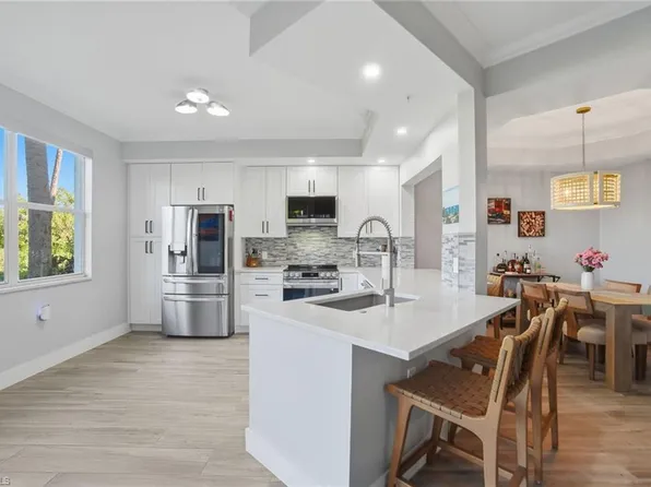 20918 Island Sound CIR #102, ESTERO, FL 33928