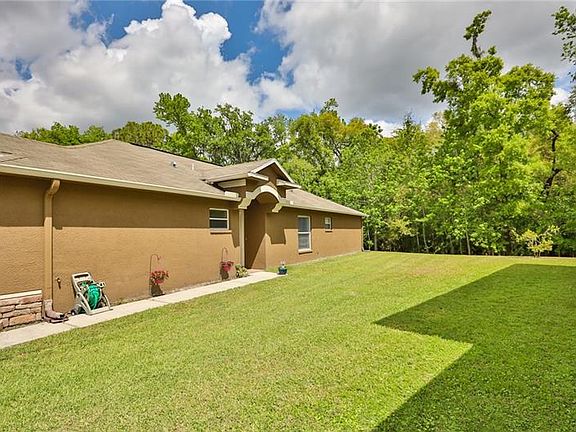 3rd image of 4610 McBrine Ct
