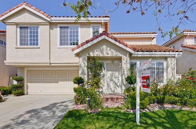 1st image of 1564 Mission Springs Cir