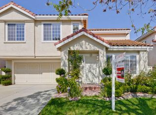 1564 Mission Springs Cir, San Jose, CA 95131