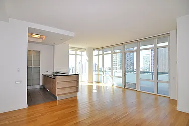 Rented by Nest Seekers International