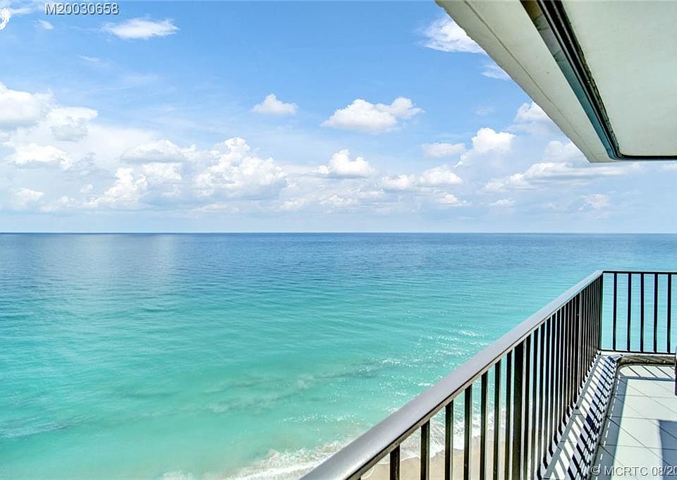 1st image of 9650 S Ocean Dr APT 2005