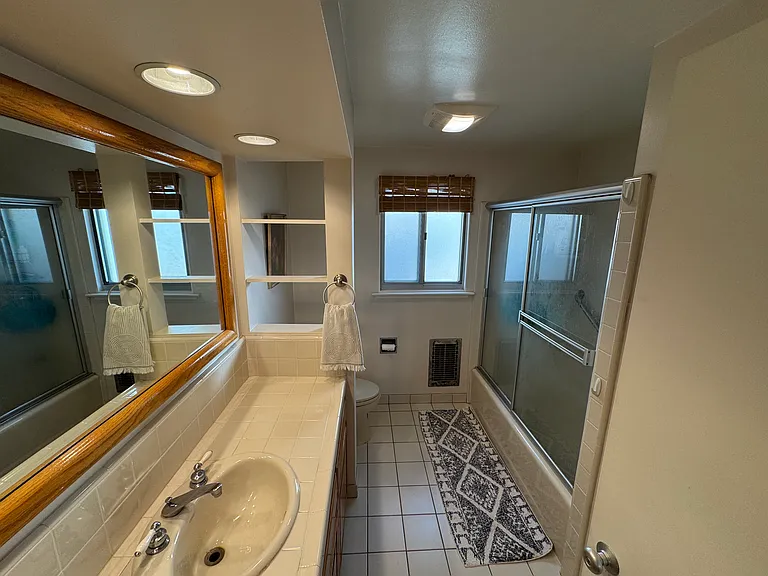 132 Waterview St — Photo 7
