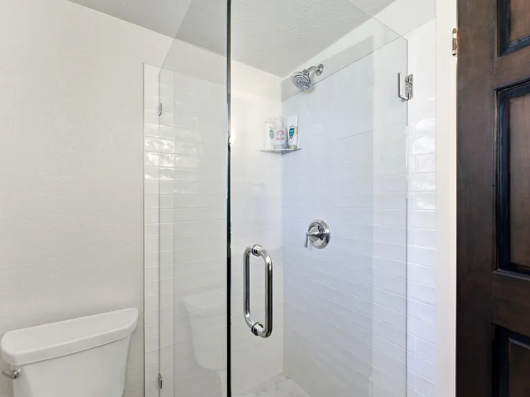 2635 Little Kate Rd — Photo 21