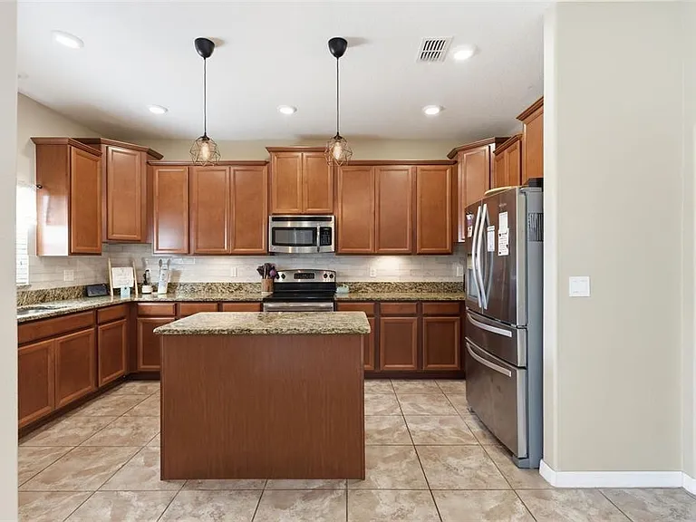 2443 Dovesong Trace Dr — Photo 44
