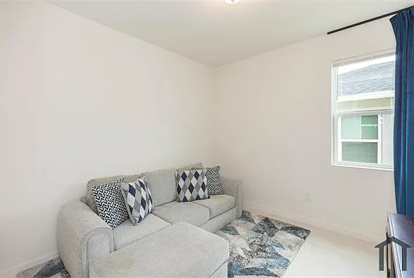 11757 Gerbera Daisy Loop — Photo 16