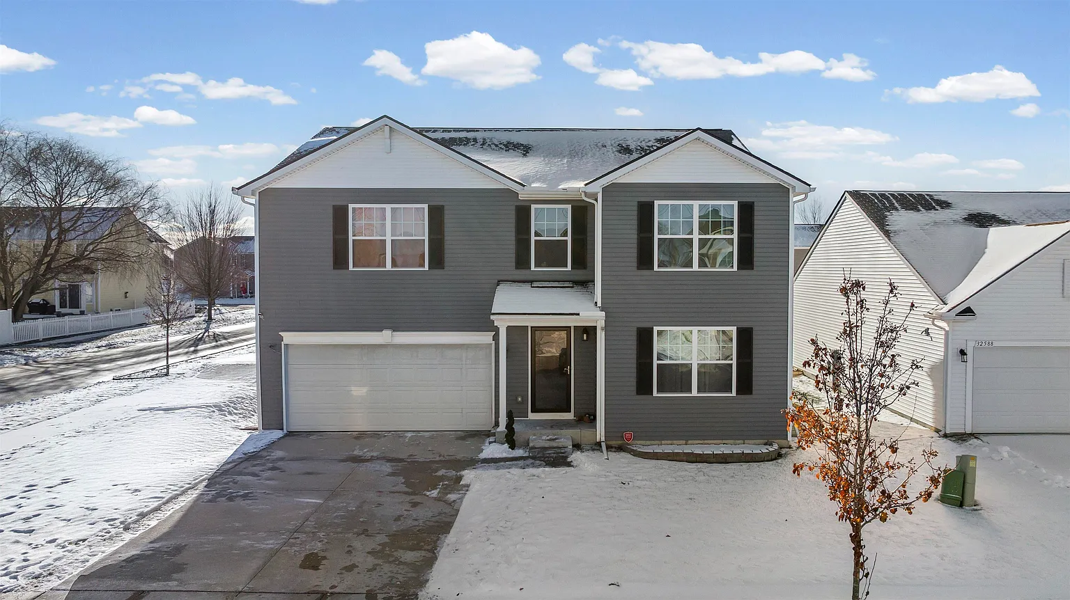 32614 Ravine St photo 1