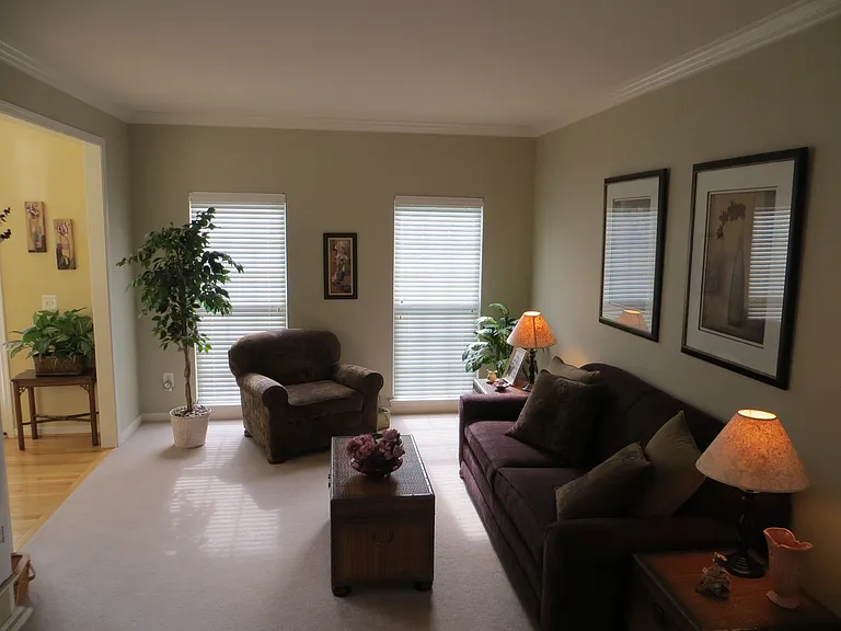 47432 River Falls Dr — Photo 8