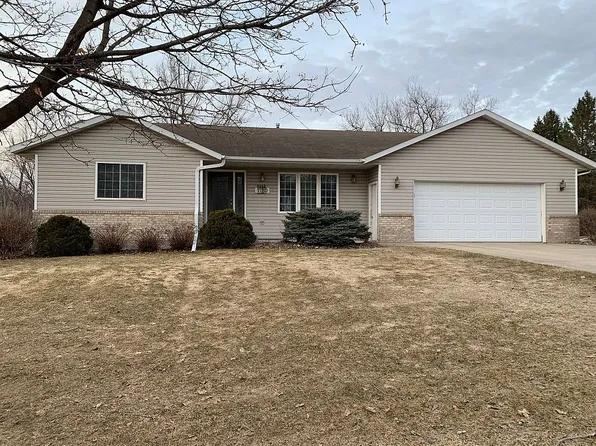 1120 Barney St W, Owatonna, MN 55060