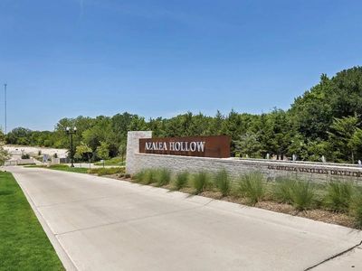 4930 Golden Bell Ln, Midlothian, TX, 76065
