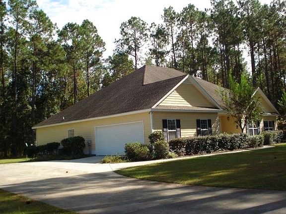 4th image of 4670 Oxbottom Dr