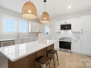 1212 Coddle Creek Hwy, Mooresville, NC 28115